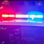 Tyler Alexander Suicide, Brooklyn NY Death, Obituary - NYPD Officer Found Dead