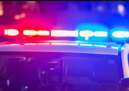 Tyler Alexander Suicide, Brooklyn NY Death, Obituary - NYPD Officer Found Dead