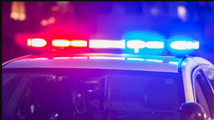 Tyler Alexander Suicide, Brooklyn NY Death, Obituary - NYPD Officer Found Dead