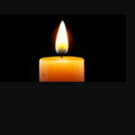 Daniel Hur Accident Blacksburg VA Death, Obituary - Virginia Tech Student Died In Crash