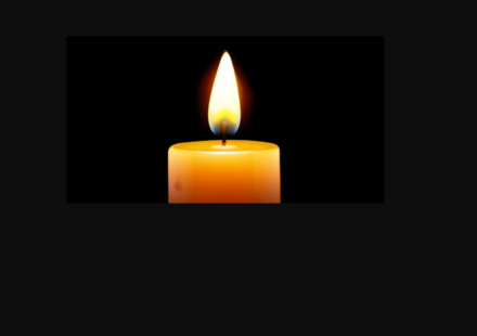 Daniel Hur Accident Blacksburg VA Death, Obituary - Virginia Tech Student Died In Crash