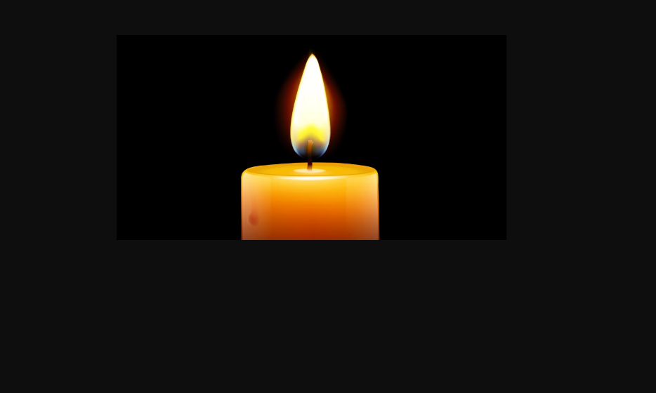 Daniel Hur Accident Blacksburg VA Death, Obituary - Virginia Tech Student Died In Crash