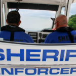 Hudson River Suicide Death - Man Found Dead After Jumping From Newburgh-Beacon Bridge